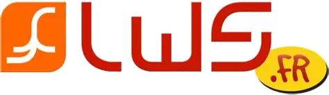 LWS