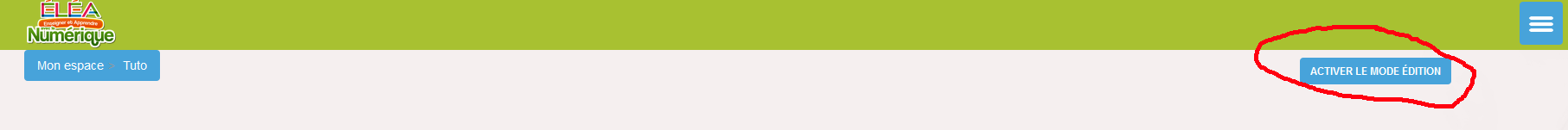 ELEA CréaParcours 2