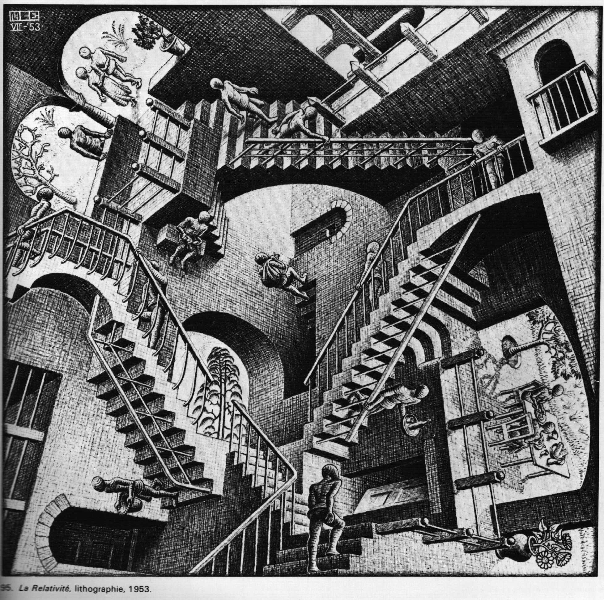 Escher6b