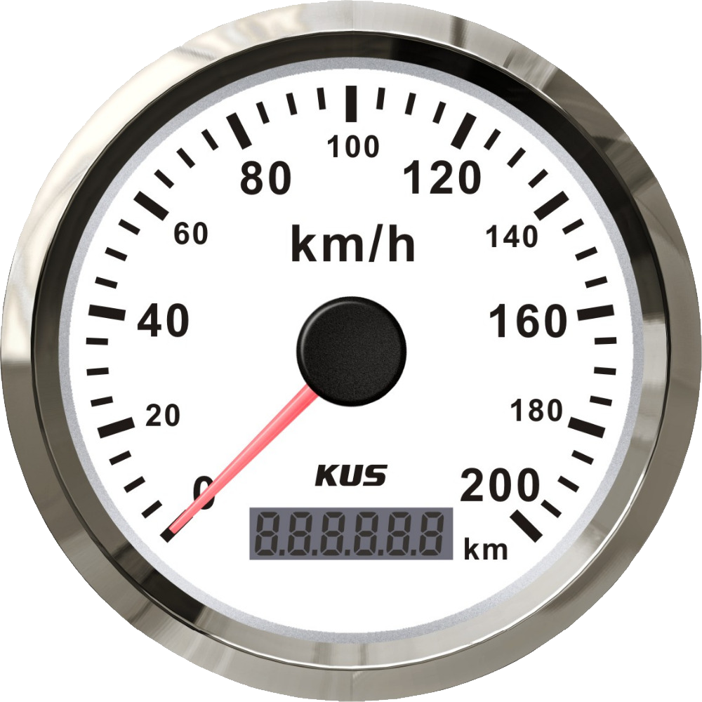 pngimg.com speedometer PNG18